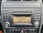 Mercedes-Benz SLK 200 K. Prestige Plus /Apple Carplay/Stoelverw./Nekverw./Cruise Control/Leder/18"LM/Airco/(MET GARANTIE*)