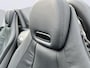 Mercedes-Benz SLK 200 K. Prestige Plus /Apple Carplay/Stoelverw./Nekverw./Cruise Control/Leder/18"LM/Airco/(MET GARANTIE*)