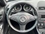 Mercedes-Benz SLK 200 K. Prestige Plus /Apple Carplay/Stoelverw./Nekverw./Cruise Control/Leder/18"LM/Airco/(MET GARANTIE*)