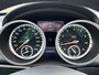 Mercedes-Benz SLK 200 K. Prestige Plus /Apple Carplay/Stoelverw./Nekverw./Cruise Control/Leder/18"LM/Airco/(MET GARANTIE*)