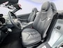 Mercedes-Benz SLK 200 K. Prestige Plus /Apple Carplay/Stoelverw./Nekverw./Cruise Control/Leder/18"LM/Airco/(MET GARANTIE*)