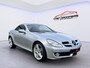 Mercedes-Benz SLK 200 K. Prestige Plus /Apple Carplay/Stoelverw./Nekverw./Cruise Control/Leder/18"LM/Airco/(MET GARANTIE*)