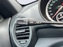 Mercedes-Benz SLK 200 K. Prestige Plus /Apple Carplay/Stoelverw./Nekverw./Cruise Control/Leder/18"LM/Airco/(MET GARANTIE*)