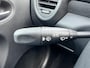 Mercedes-Benz SLK 200 K. Prestige Plus /Apple Carplay/Stoelverw./Nekverw./Cruise Control/Leder/18"LM/Airco/(MET GARANTIE*)