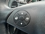Mercedes-Benz SLK 200 K. Prestige Plus /Apple Carplay/Stoelverw./Nekverw./Cruise Control/Leder/18"LM/Airco/(MET GARANTIE*)