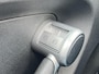 Mercedes-Benz SLK 200 K. Prestige Plus /Apple Carplay/Stoelverw./Nekverw./Cruise Control/Leder/18"LM/Airco/(MET GARANTIE*)