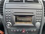 Mercedes-Benz SLK 200 K. Prestige Plus /Apple Carplay/Stoelverw./Nekverw./Cruise Control/Leder/18"LM/Airco/(MET GARANTIE*)