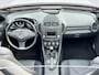 Mercedes-Benz SLK 200 K. Prestige Plus /Apple Carplay/Stoelverw./Nekverw./Cruise Control/Leder/18"LM/Airco/(MET GARANTIE*)