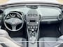 Mercedes-Benz SLK 200 K. Prestige Plus /Apple Carplay/Stoelverw./Nekverw./Cruise Control/Leder/18"LM/Airco/(MET GARANTIE*)