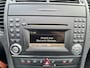 Mercedes-Benz SLK 200 K. Prestige Plus /Apple Carplay/Stoelverw./Nekverw./Cruise Control/Leder/18"LM/Airco/(MET GARANTIE*)