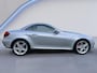 Mercedes-Benz SLK 200 K. Prestige Plus /Apple Carplay/Stoelverw./Nekverw./Cruise Control/Leder/18"LM/Airco/(MET GARANTIE*)