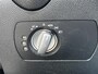 Mercedes-Benz SLK 200 K. Prestige Plus /Apple Carplay/Stoelverw./Nekverw./Cruise Control/Leder/18"LM/Airco/(MET GARANTIE*)