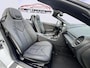 Mercedes-Benz SLK 200 K. Prestige Plus /Apple Carplay/Stoelverw./Nekverw./Cruise Control/Leder/18"LM/Airco/(MET GARANTIE*)