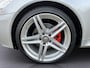 Mercedes-Benz SLK 200 K. Prestige Plus /Apple Carplay/Stoelverw./Nekverw./Cruise Control/Leder/18"LM/Airco/(MET GARANTIE*)