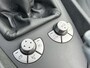 Mercedes-Benz SLK 200 K. Prestige Plus /Apple Carplay/Stoelverw./Nekverw./Cruise Control/Leder/18"LM/Airco/(MET GARANTIE*)