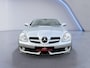 Mercedes-Benz SLK 200 K. Prestige Plus /Apple Carplay/Stoelverw./Nekverw./Cruise Control/Leder/18"LM/Airco/(MET GARANTIE*)