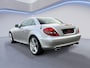 Mercedes-Benz SLK 200 K. Prestige Plus /Apple Carplay/Stoelverw./Nekverw./Cruise Control/Leder/18"LM/Airco/(MET GARANTIE*)