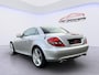 Mercedes-Benz SLK 200 K. Prestige Plus /Apple Carplay/Stoelverw./Nekverw./Cruise Control/Leder/18"LM/Airco/(MET GARANTIE*)