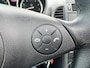 Mercedes-Benz SLK 200 K. Prestige Plus /Apple Carplay/Stoelverw./Nekverw./Cruise Control/Leder/18"LM/Airco/(MET GARANTIE*)
