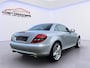 Mercedes-Benz SLK 200 K. Prestige Plus /Apple Carplay/Stoelverw./Nekverw./Cruise Control/Leder/18"LM/Airco/(MET GARANTIE*)