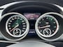 Mercedes-Benz SLK 200 K. Prestige Plus /Apple Carplay/Stoelverw./Nekverw./Cruise Control/Leder/18"LM/Airco/(MET GARANTIE*)