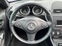 Mercedes-Benz SLK 200 K. Prestige Plus /Apple Carplay/Stoelverw./Nekverw./Cruise Control/Leder/18"LM/Airco/(MET GARANTIE*)