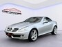 Mercedes-Benz SLK 200 K. Prestige Plus /Apple Carplay/Stoelverw./Nekverw./Cruise Control/Leder/18"LM/Airco/(MET GARANTIE*)