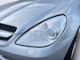 Mercedes-Benz SLK 200 K. Prestige Plus /Apple Carplay/Stoelverw./Nekverw./Cruise Control/Leder/18"LM/Airco/(MET GARANTIE*)