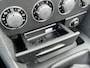 Mercedes-Benz SLK 200 K. Prestige Plus /Apple Carplay/Stoelverw./Nekverw./Cruise Control/Leder/18"LM/Airco/(MET GARANTIE*)