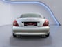 Mercedes-Benz SLK 200 K. Prestige Plus /Apple Carplay/Stoelverw./Nekverw./Cruise Control/Leder/18"LM/Airco/(MET GARANTIE*)