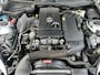 Mercedes-Benz SLK 200 K. Prestige Plus /Apple Carplay/Stoelverw./Nekverw./Cruise Control/Leder/18"LM/Airco/(MET GARANTIE*)