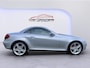 Mercedes-Benz SLK 200 K. Prestige Plus /Apple Carplay/Stoelverw./Nekverw./Cruise Control/Leder/18"LM/Airco/(MET GARANTIE*)