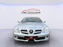 Mercedes-Benz SLK 200 K. Prestige Plus /Apple Carplay/Stoelverw./Nekverw./Cruise Control/Leder/18"LM/Airco/(MET GARANTIE*)