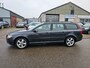 Volvo V70 2.0D Limited Edition Clima Bj:2010 NAP!
