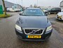 Volvo V70 2.0D Limited Edition Clima Bj:2010 NAP!