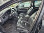 Volvo V70 2.0D Limited Edition Clima Bj:2010 NAP!