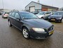 Volvo V70 2.0D Limited Edition Clima Bj:2010 NAP!