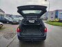 Volvo V70 2.0D Limited Edition Clima Bj:2010 NAP!