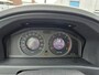 Volvo V70 2.0D Limited Edition Clima Bj:2010 NAP!