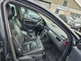 Volvo V70 2.0D Limited Edition Clima Bj:2010 NAP!