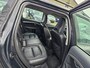 Volvo V70 2.0D Limited Edition Clima Bj:2010 NAP!