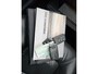 Volvo V70 2.0D Limited Edition Clima Bj:2010 NAP!