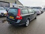 Volvo V70 2.0D Limited Edition Clima Bj:2010 NAP!