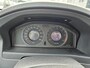 Volvo V70 2.0D Limited Edition Clima Bj:2010 NAP!