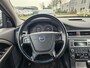 Volvo V70 2.0D Limited Edition Clima Bj:2010 NAP!
