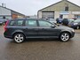 Volvo V70 2.0D Limited Edition Clima Bj:2010 NAP!