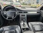 Volvo V70 2.0D Limited Edition Clima Bj:2010 NAP!