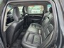 Volvo V70 2.0D Limited Edition Clima Bj:2010 NAP!