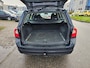Volvo V70 2.0D Limited Edition Clima Bj:2010 NAP!