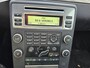 Volvo V70 2.0D Limited Edition Clima Bj:2010 NAP!